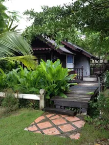 Kannawat Resort - Image 4