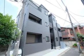 Shimokitazawa Independent Apartment - Image 3