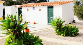 Azimute Guest House - Image 2
