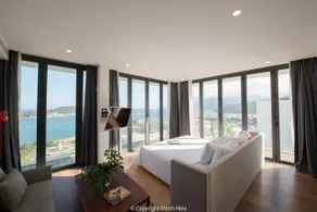 Casa Blanca Villas - Image 2