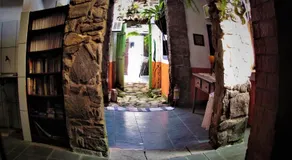 Aracy Paraty - Image 3