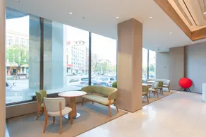 Ji Hotel Liaoyang Xinyun Street - Image 3