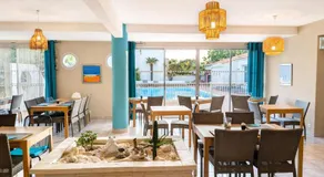 Hotel L'Oceane - Image 4