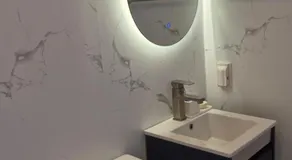 Yeonwoo House - Image 2
