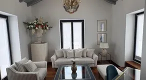 Hotel Boutique Palacio del Moral - Image 2