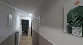 STEP IN Apartments ! - Image 4