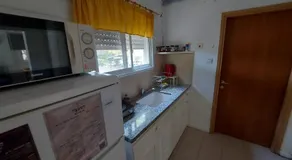 Pundak guesthouse - Image 5