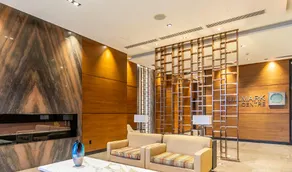 Anndale Suites - Image 3