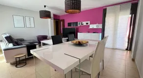Apartamento de lujo en Residencial El Mocan - Image 3