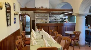 Zur goldenen Krone - Image 5