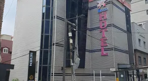 Seven Hostel - Image 4