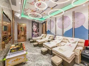 Fulijin Hotel - Image 2