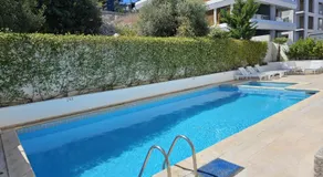 Cicek Apart Hotel - Image 3