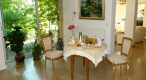 Chez Mamouska - Image 2