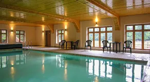Cleeve- Ukc4922 - Image 2