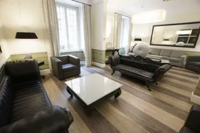 Giglio Dell'opera Hotel - Image 2