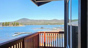 Big Bear Frontier - Image 2