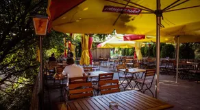 Campingplatz Mittagsspitze - Image 4