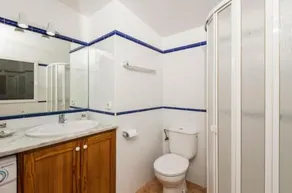 Villa Palmera - Image 2
