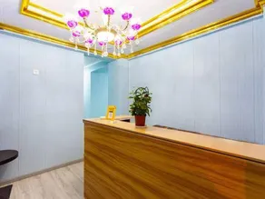Sun Valley Business Hotel - Image 2