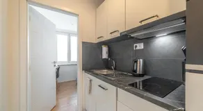 AR Rezidencia Ludmanská - Image 3