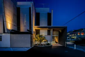 BOND COMFORT HOTEL MIYAJIMAGUCHI - Vacation STAY 47881v - Image 4