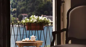 Boutique Hotel Elvezia - Image 2