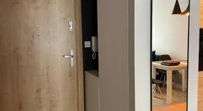 LOFT PEARL Apartament Taras - Image 5