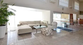 Hotel Neboder - Image 5