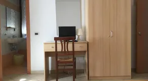 Albergo Adige - Image 2