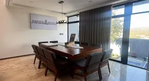 Residencia con alberca - Image 3