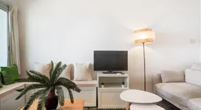 Horizon Views by Hello Homes Sitges - Image 2