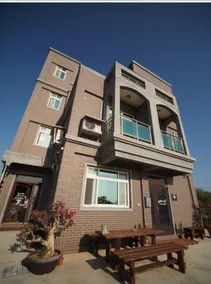 Country House Homestay - Image 4