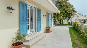 Magnolia Apartments 2 Herceg Novi - Image 4