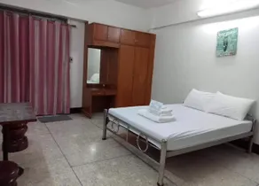Chokchai Mansion Bang Bua Thong - Image 3