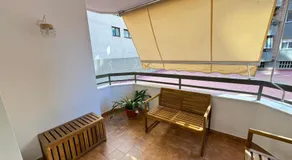 Estacion del mar - Image 4