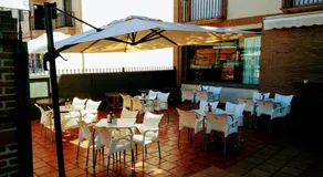Bar Posada Bemi - Image 3