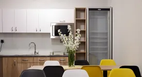 Polin House - Image 4