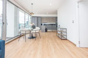 Boutique Apartments Panama - Image 5