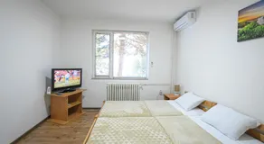 Apartman 59 - Image 2
