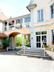 Hôtel du Rangen - Image 4