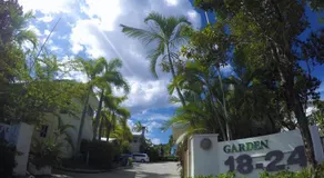 Crystal Garden Resort & Restaurant - Image 3
