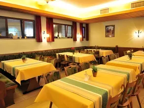 Akzent Hotel Schranne - Image 5