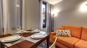 San Marco Superior Apartments by Wonderful Italy - Image 3