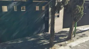 Lindo depa 2 rec Bosques con jardin y gym - Image 2