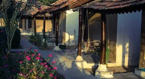 Bhavna Resort & Farm - Image 4