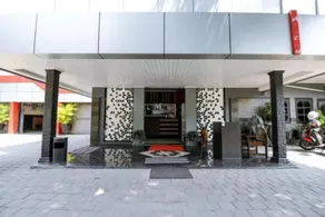 Wisma GM - Image 2