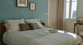 B&B Barba Vigin - Image 2
