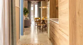 Feelathome San Lorenzo Apartments - Image 4