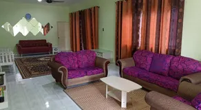 Hajjah Norma Homestay - Image 2